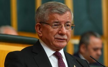 Uyuşturucu kaçakçılığı