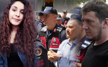 Rostan mevkisi