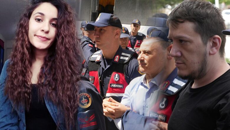 Rostan mevkisi