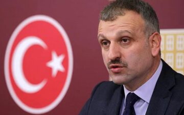 maden işçileri