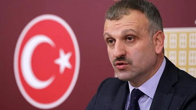 maden işçileri