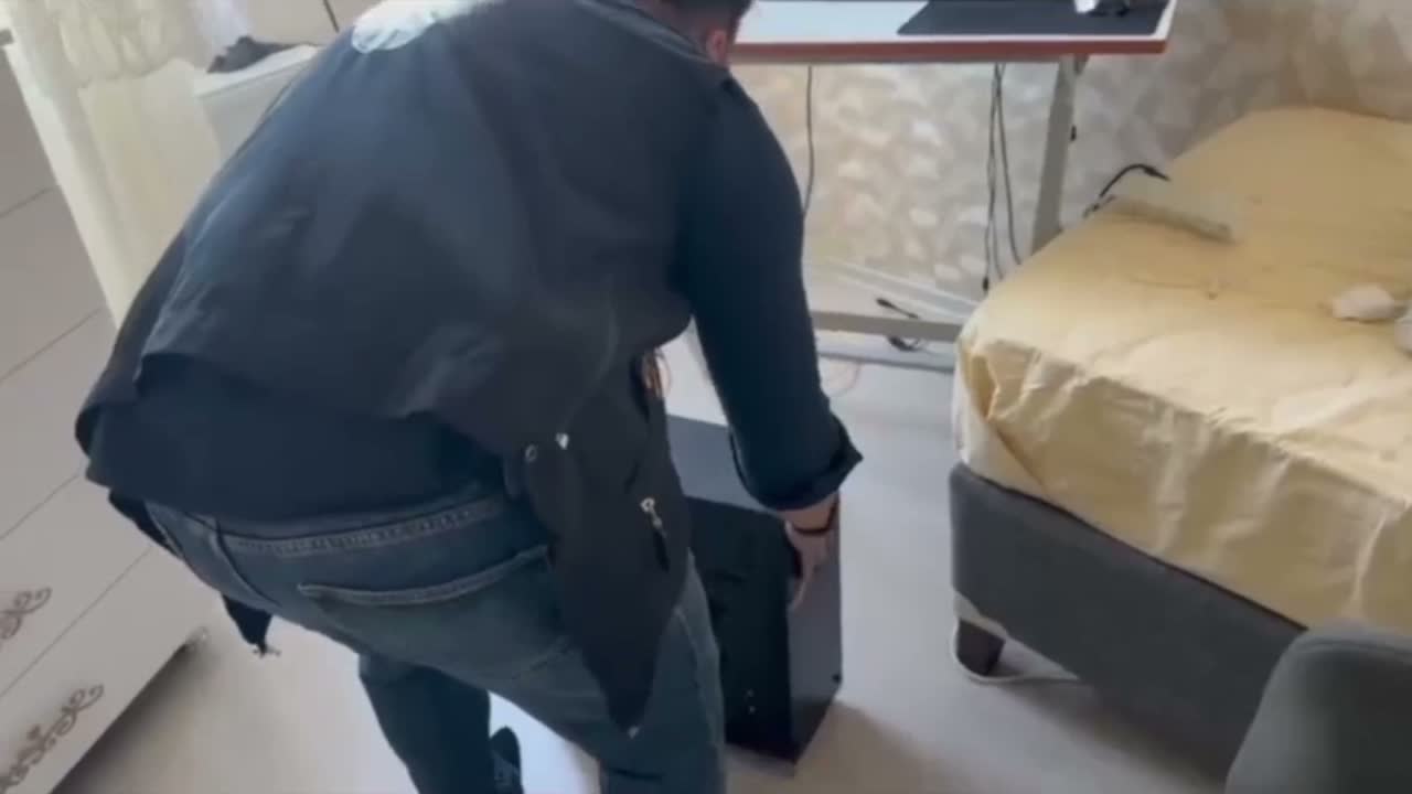 Diyarbakır Polisleri
