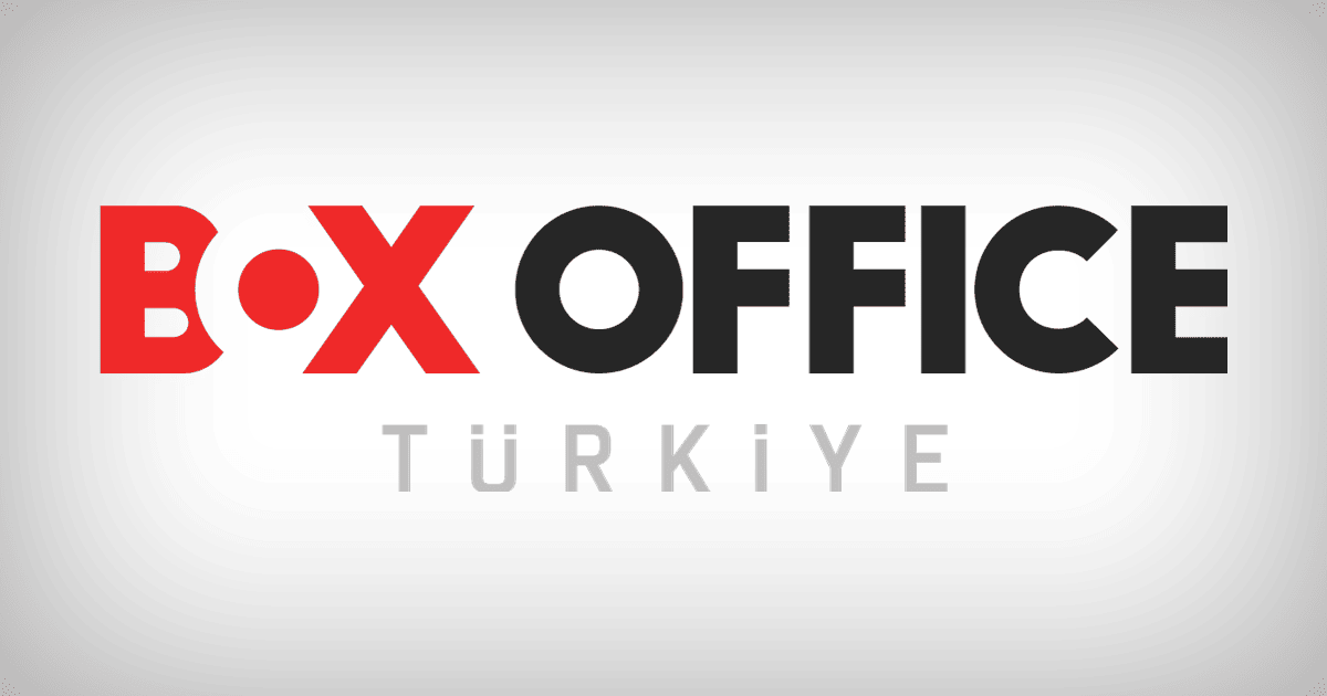 Top 10 Dizi