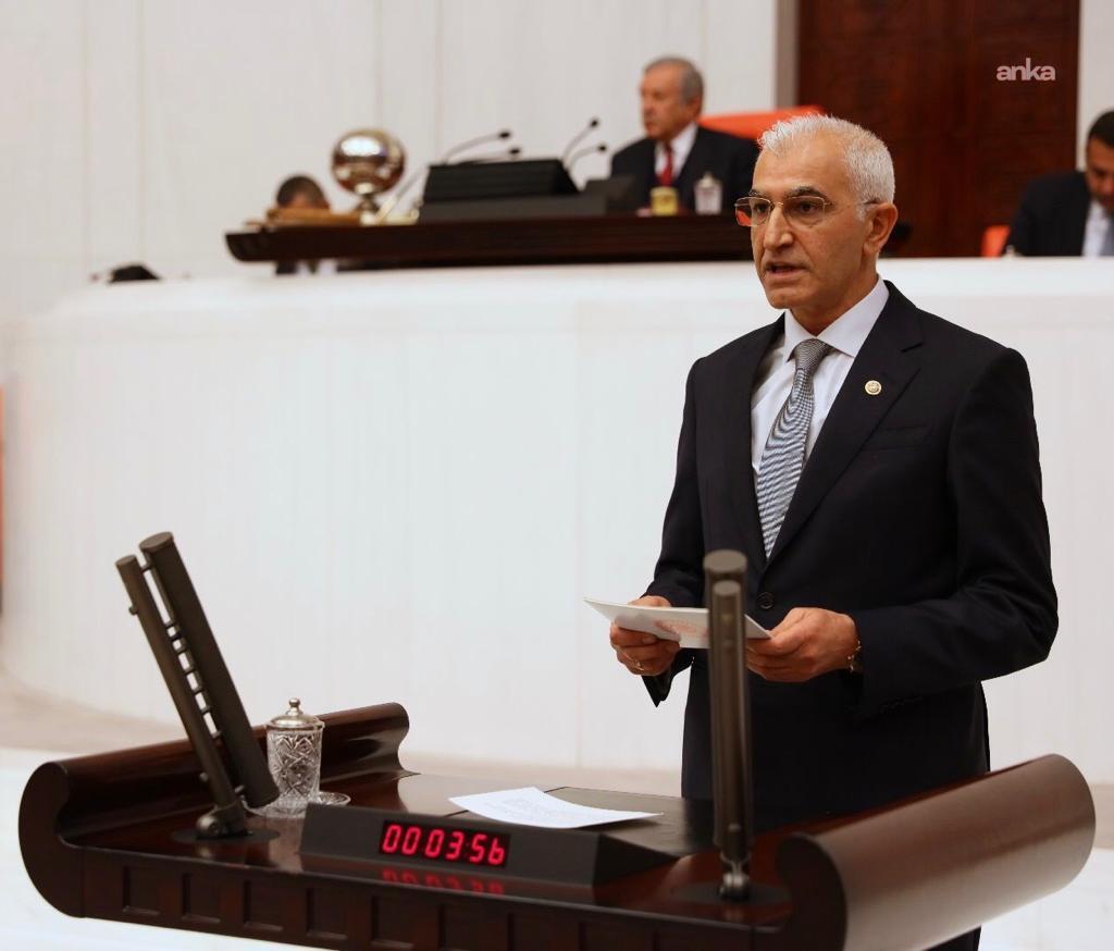 Marmaray intiharları