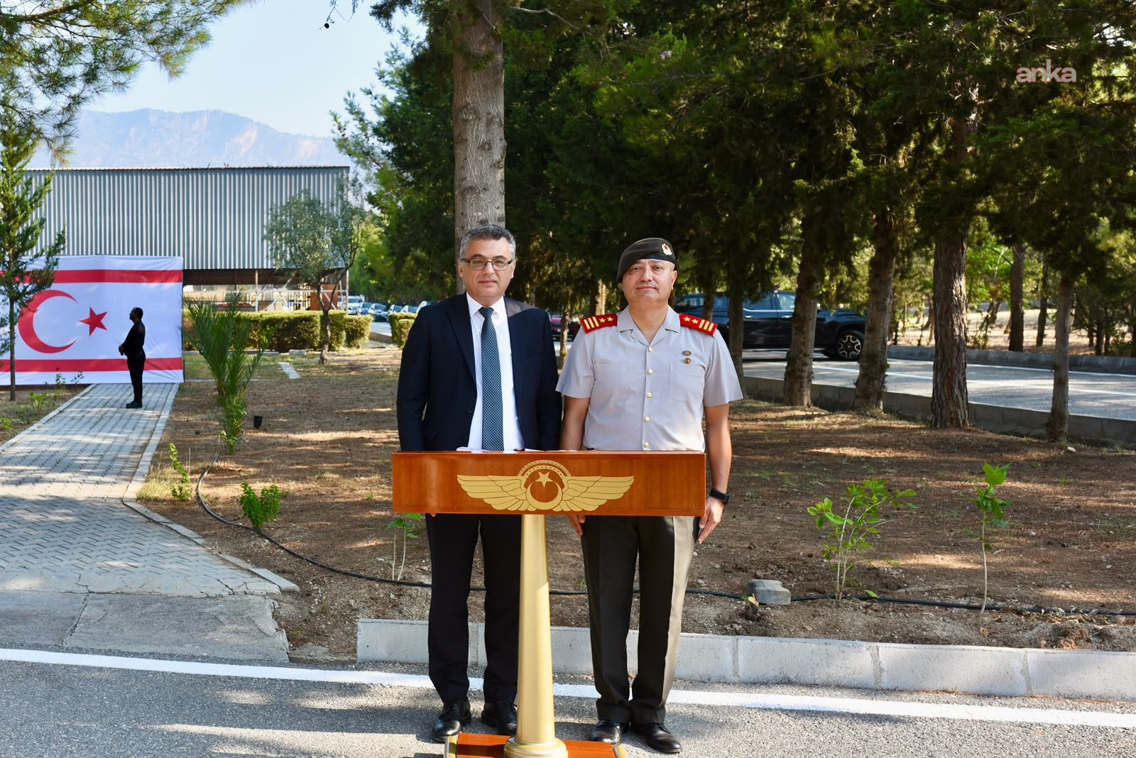 Şanlı Erenköy Direnişi