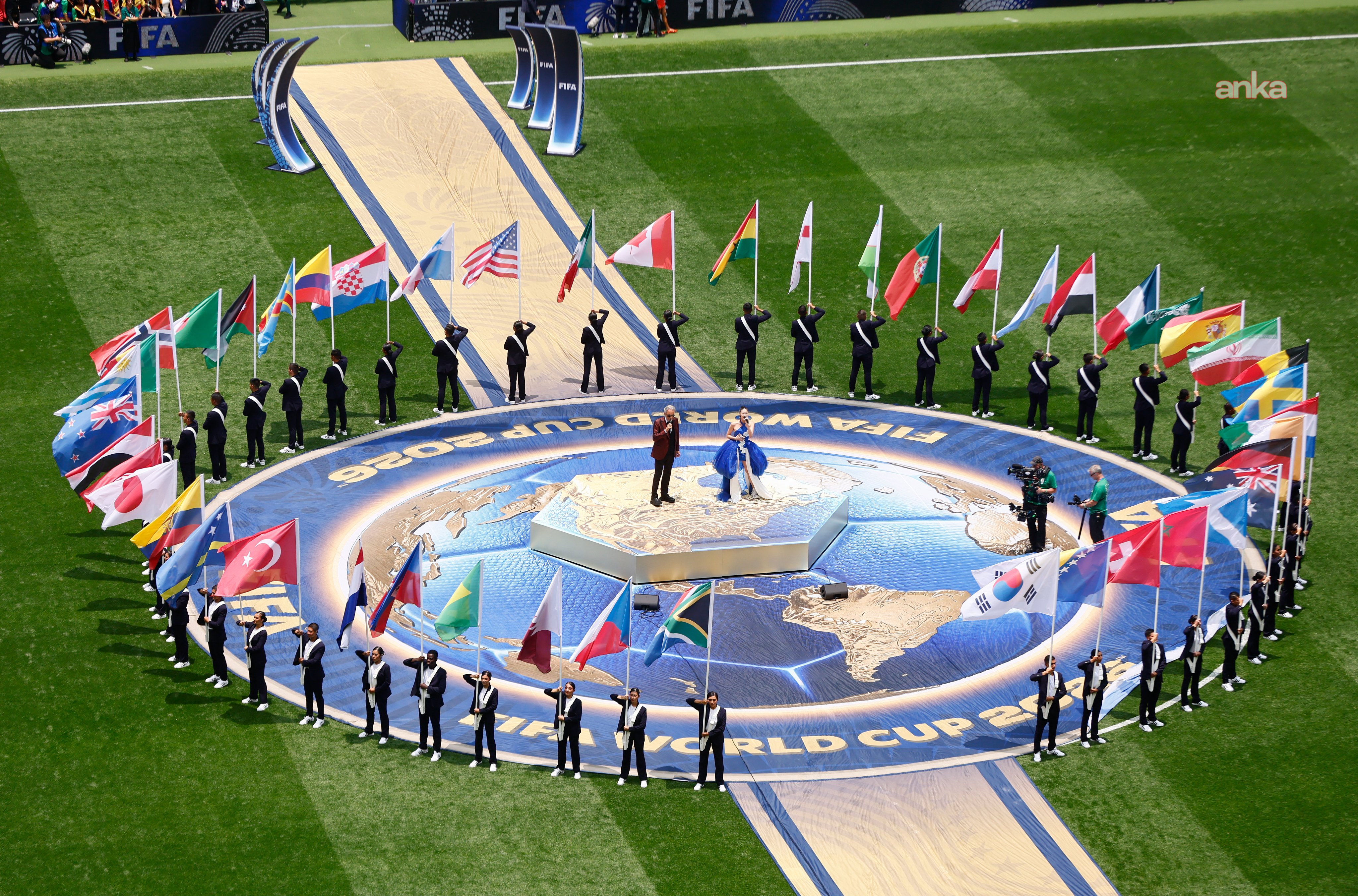 Dünya Kupası Yatırım Planı Etiketler: FIFA, Dünya Kupası İç Linkler: [FIFA], [Dünya Kupası