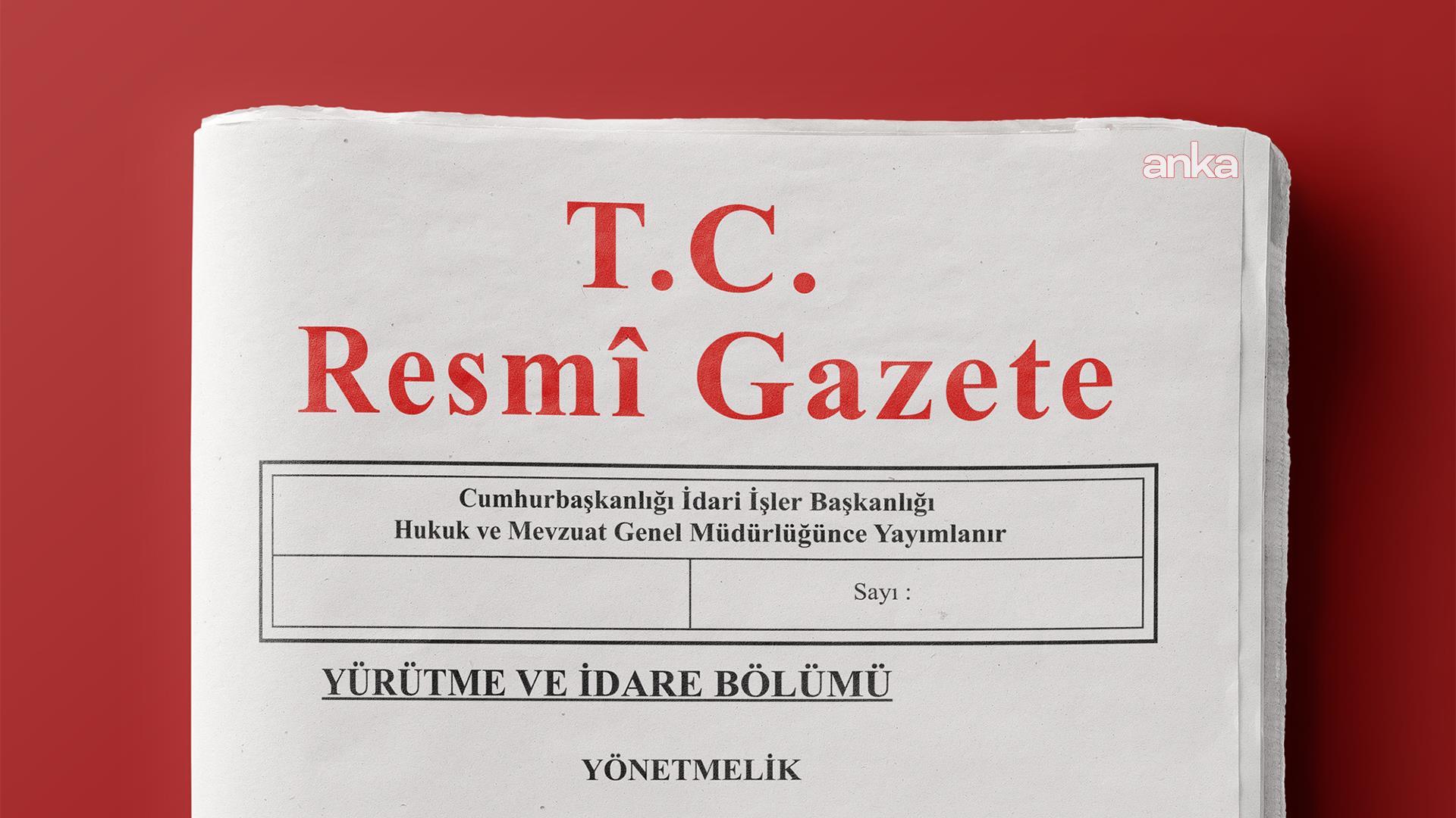 İzlanda, Ukrayna