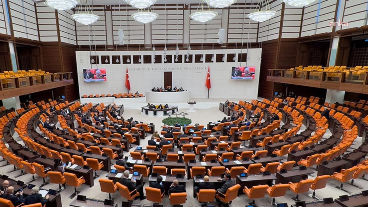 Şehit ve Gazi Aileleri