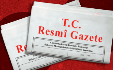 Öğrenci Affı