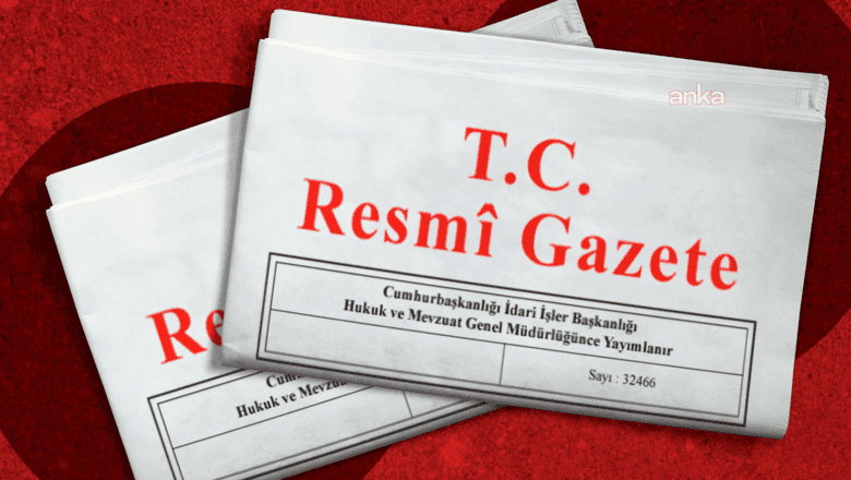 Öğrenci Affı