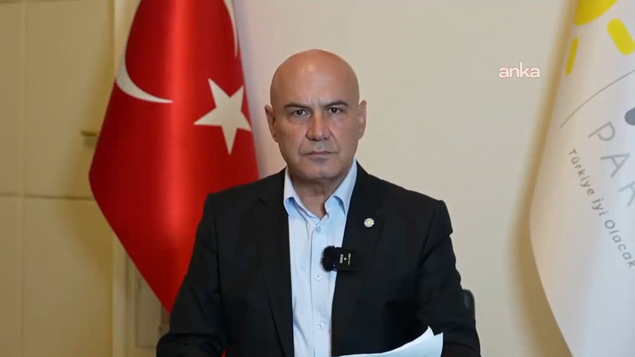 Çömez İsyan