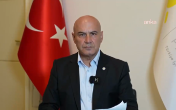 Sincan Cezaevi