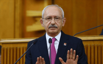 Çerçeve Yasa