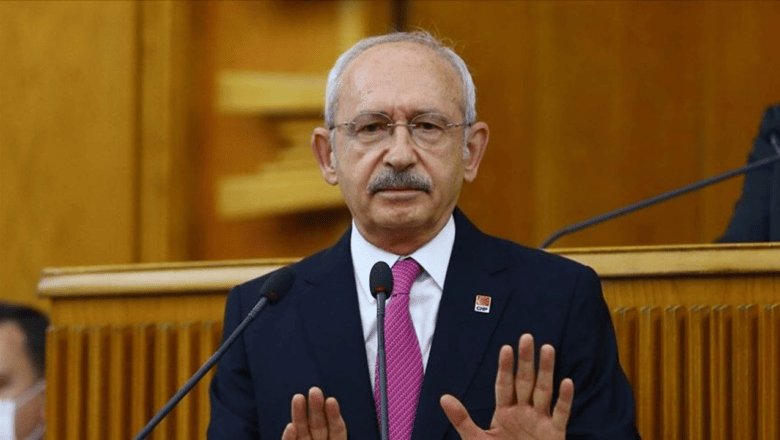 Çerçeve Yasa