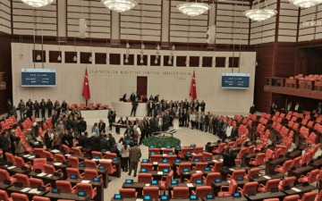 Şehit Aileleri Kanunu