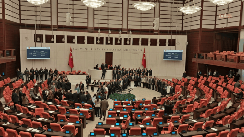Şehit Aileleri Kanunu