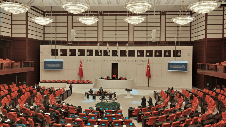 Şehit Aileleri