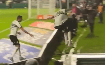 Gol Anı