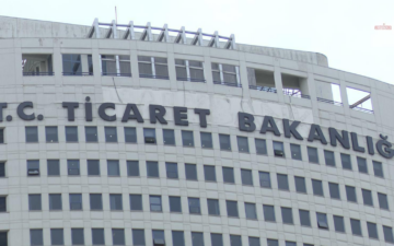 Kırtasiye denetimi