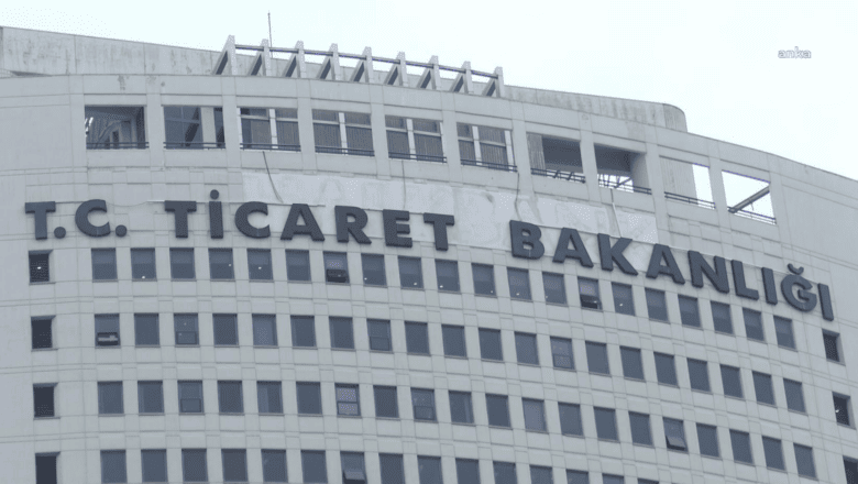Kırtasiye denetimi
