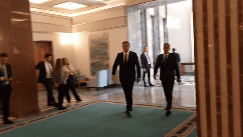 Af tartışması