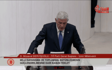 çerçeve yasa