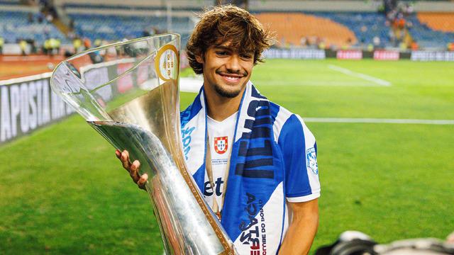 Galatasaray transfer