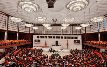 Çerçeve Yasa