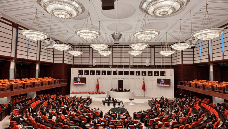 Çerçeve Yasa