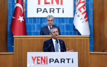 Çerçeve Yasası