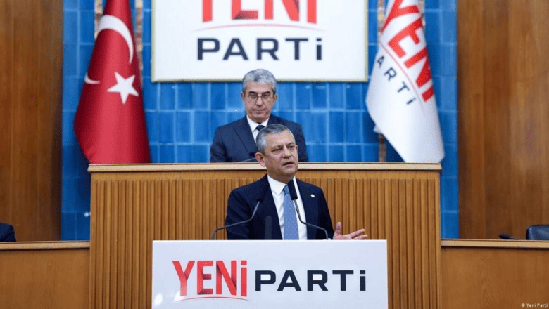 Çerçeve Yasası