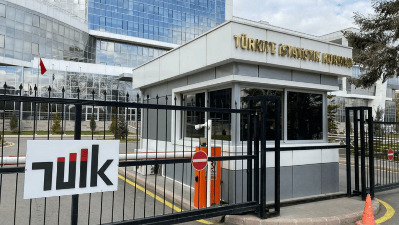 Ticaret Satış Hacmi