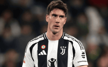 Beşiktaş Transferi