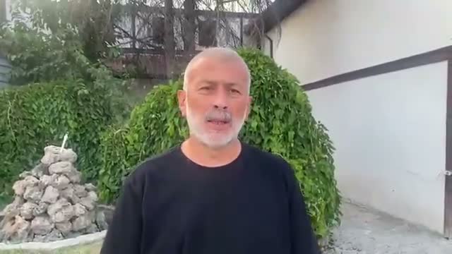 Ankara Gözaltı