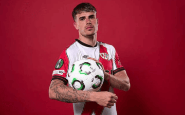Chelsea, İspanyol