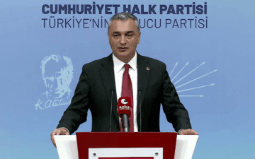 Çerçeve Yasa