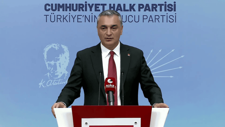 Çerçeve Yasa