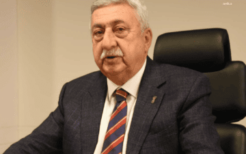 ÖTV kaldırılması