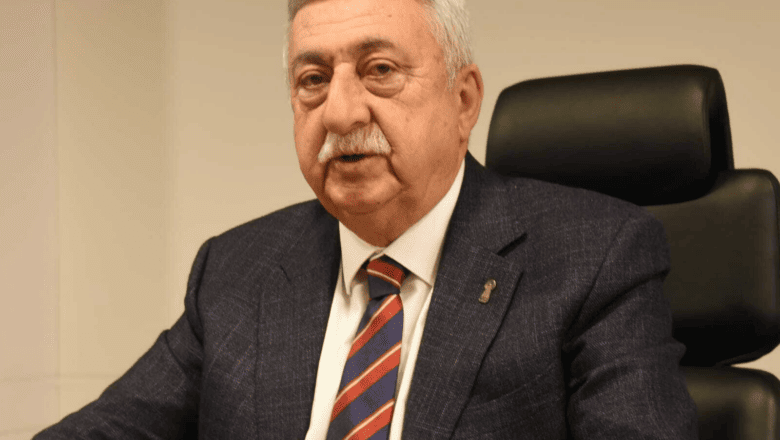 ÖTV kaldırılması