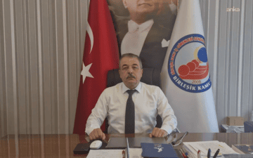memur zammı