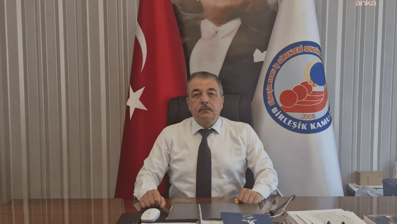 memur zammı