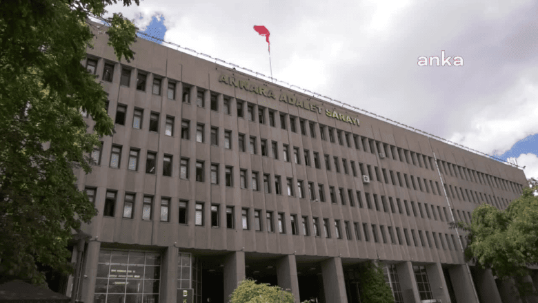 Alihan Kuriş Operasyonu
