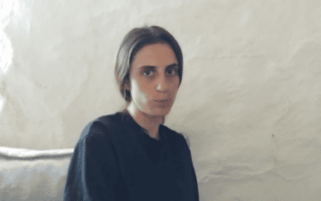 Aile Ayrımı