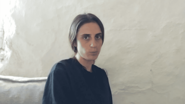 Aile Ayrımı