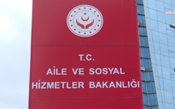 Kız Çocuğu İstismarı