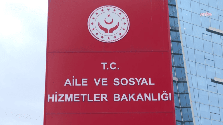 Kız Çocuğu İstismarı