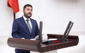 Dokunulmazlık