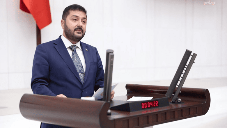 Dokunulmazlık
