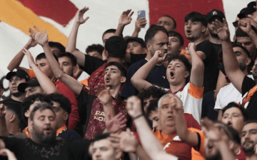 Çorum FK