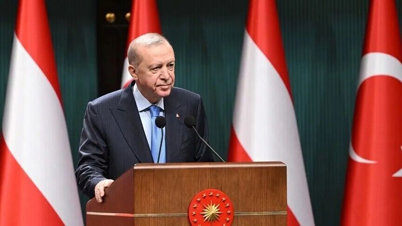 Suriye Güçlenme